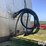 1998-pacer-cei-t/a-bulk-feed-trailer-image-12