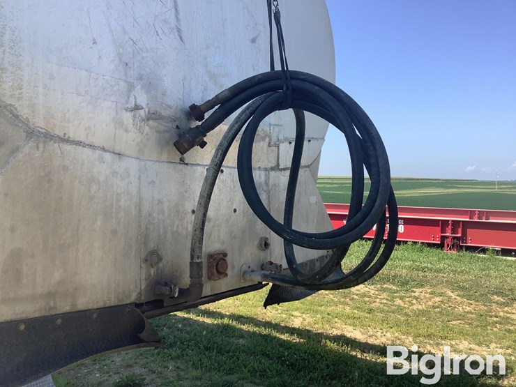 1998-pacer-cei-t/a-bulk-feed-trailer-image-12