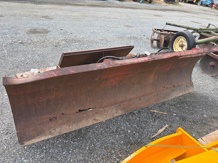 quick-attach-8ft-blade-image-1