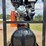 #2034-•-13-hp-60-gallon-air-compressor-image-3
