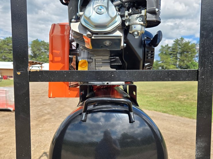 #2034-•-13-hp-60-gallon-air-compressor-image-3
