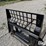 caterpillar-pallet-forks-image-14