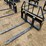 #225-•-kivel-48"-3500-lb-pallet-fork-image-1