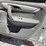 chevrolet-traverse-image-46