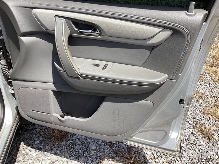 chevrolet-traverse-image-46