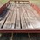 car-trailer,-16'x76"-inside-fender,-wood-floor-image-7