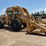 pettibone-204g-image-2