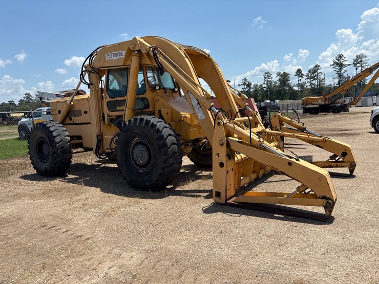 pettibone-204g-image-2