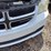 2014-dodge-grand-caravan-image-4