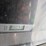 kubota-r530-image-19