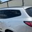 chevrolet-traverse-image-32