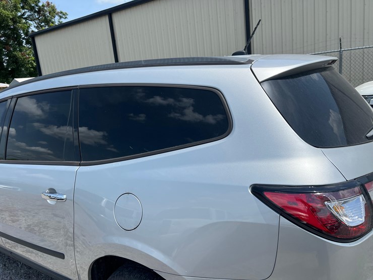 chevrolet-traverse-image-32