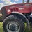 case-ih-220-image-10