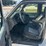 2011-ford-ranger-image-12