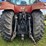 case-ih-220-image-5