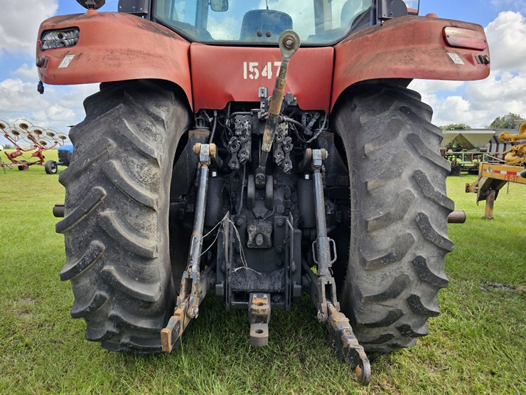 case-ih-220-image-5