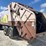 2012-crane-carrier-co.-low-entry-t/a-loadmaster-rear-loader-garbage-truck-image-3