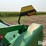 2024-john-deere-hd40f-image-9
