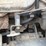 sweco-480-image-40