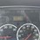 2004-freightliner-m2-106-image-8