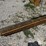 kenco-ph9000-self-leveling-pipe-hook-image-10