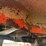 2017-kubota-zd1211-image-36