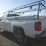 2018-chevrolet-2500-image-4