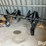 john-deere-606c-image-1