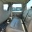2008-ford-f250-xl-image-9