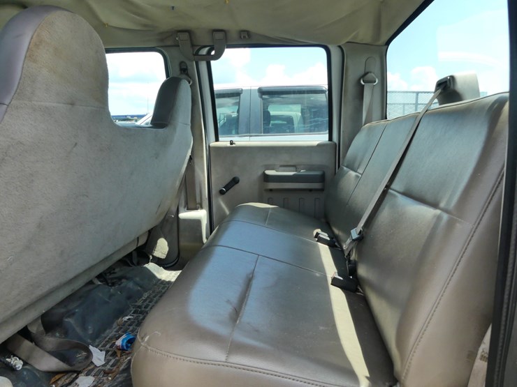 2008-ford-f250-xl-image-9