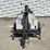 2011-terex-rl4000-image-20