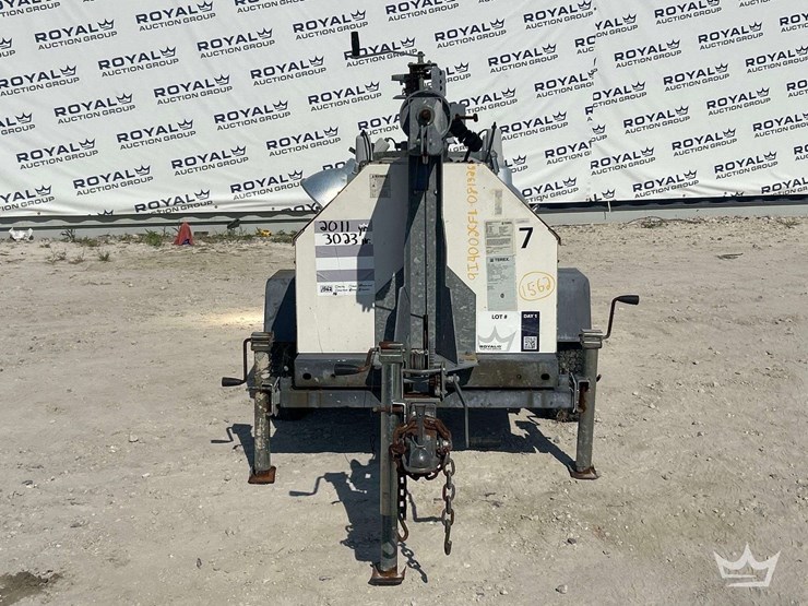 2011-terex-rl4000-image-20