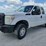 2012-ford-f250-xl-image-2