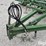 john-deere-e1000-image-9