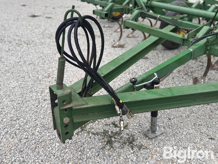 john-deere-e1000-image-9