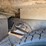f450-utility-service-truck-image-16