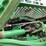 2020-john-deere-r4045-image-36