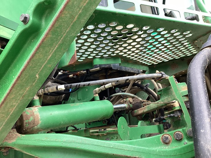 2020-john-deere-r4045-image-36