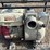 honda-wt30x-image-10