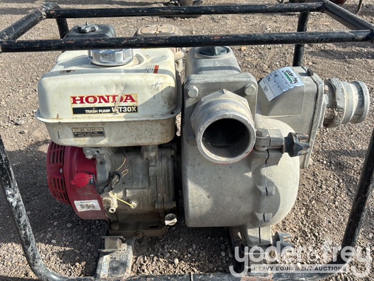 honda-wt30x-image-10