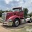 2010-peterbilt-386-image-1