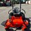 kubota-z422kwtnc-60-image-2