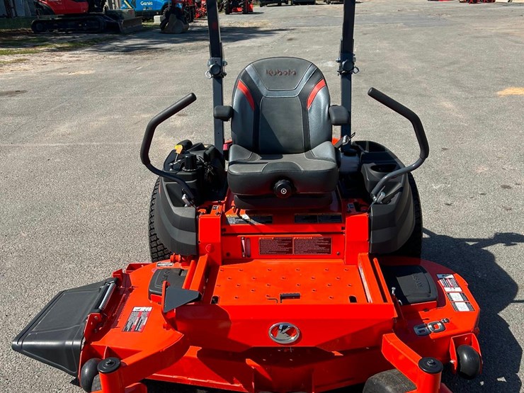 kubota-z422kwtnc-60-image-2