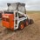bobcat-542b-image-1