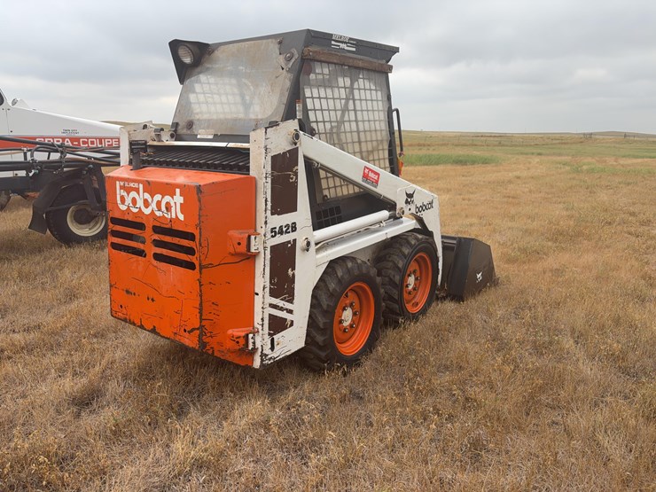 bobcat-542b-image-1