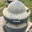 emerson-/-us-electric-75-hp---3-phase-electric-motors-image-9