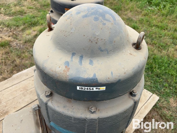 emerson-/-us-electric-75-hp---3-phase-electric-motors-image-9
