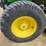 john-deere-x724-image-9