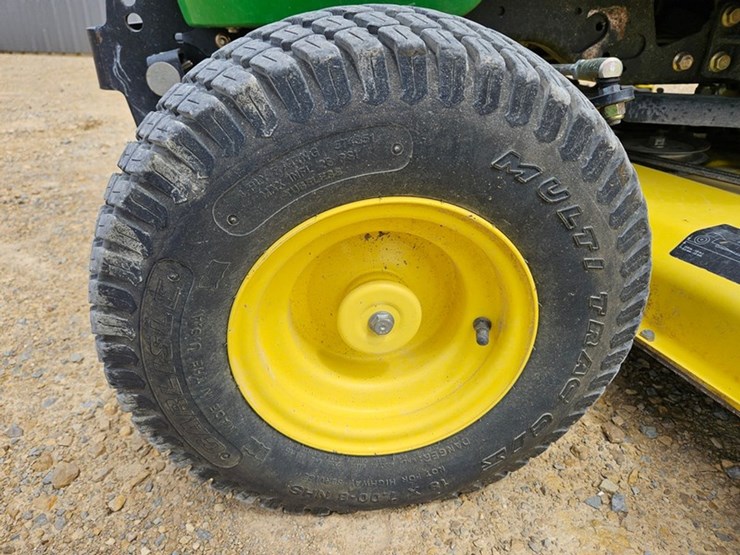 john-deere-x724-image-9