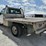 2012-ford-f350-xl-image-3